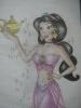 Attached Image
