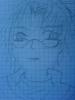 Attached Image