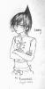 Attached Image