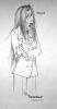 Attached Image