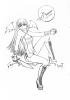 Attached Image