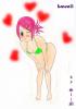 Attached Image