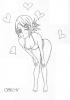 Attached Image