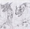 Attached Image