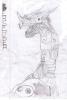 Attached Image
