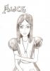 Attached Image