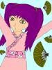 Attached Image