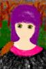 Attached Image