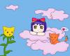 Attached Image