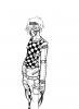 Attached Image