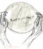 Attached Image