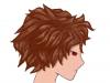 Attached Image