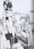 Attached Image