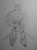 Attached Image