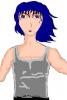 Attached Image