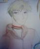 Attached Image