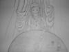 Attached Image