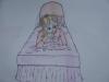 Attached Image
