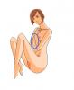 Attached Image