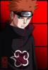Attached Image