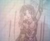 Attached Image