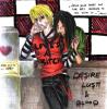 Attached Image