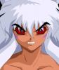 Attached Image